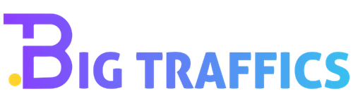 Bigtraffics